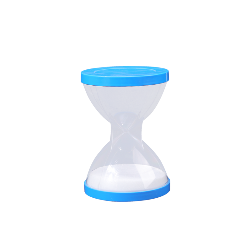 亞克力自裝(zhuāng)沙漏